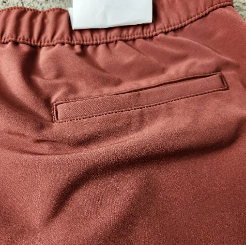 Men's 7